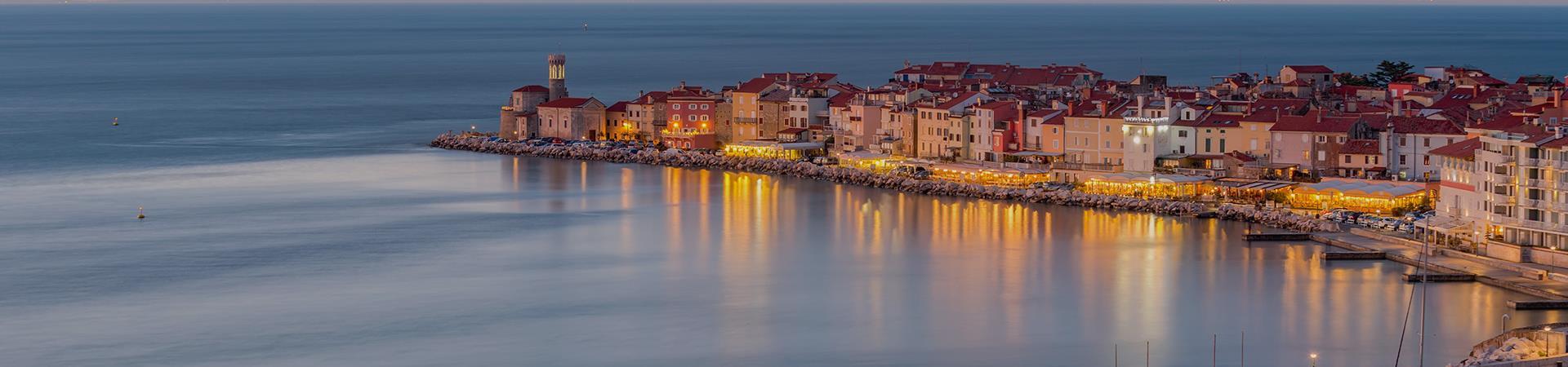 Piran