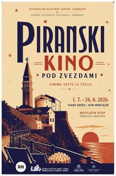 PIRANSKI KINO POD ZVEZDAMI FOTO.pdf