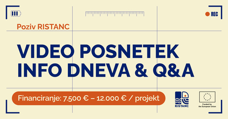 RISTANC_Slo_banner