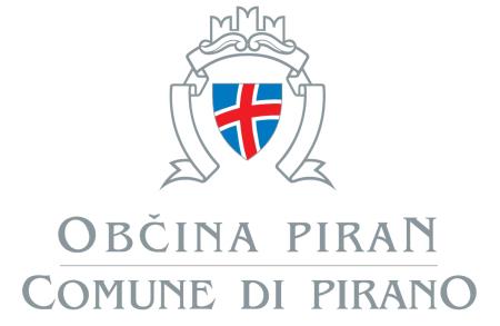 Javna objava seznamov potrjenih kandidatur na nadomestnih volitvah članov sveta KS Lucija, 11. 6. 2023