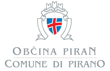 Javna objava seznama potrjenih kandidatur na nadomestnih volitvah člana sveta KS Lucija ¬ predstavnika italijanske narodnosti, 11. 6. 2023