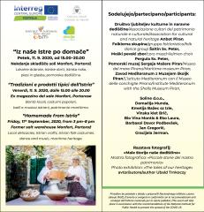 Iz_nase_Istre_po_domace_letak