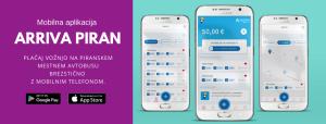 ArrivaPiran_SLO