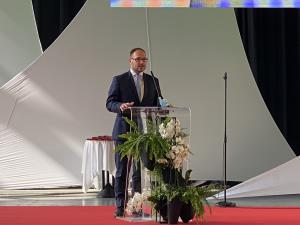 IMG-96d5298b70284f1435fc5888172d2ff1-V