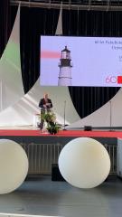 IMG-bb710d4b07c0ef55ed500b5cb67f4969-V