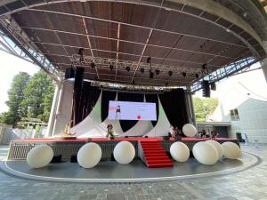 IMG-c98d5f2b3d58f4fceb13cec1a7ce64fa-V