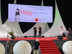 IMG-c521730e26160f716dd59415df2ee56b-V