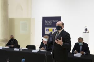 PI2025_Pula_07_PhotoAlesRosa