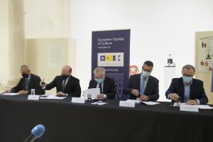 PI2025_Pula_14_PhotoAlesRosa