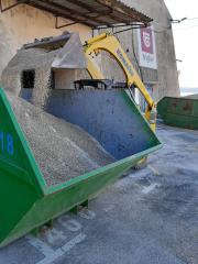 Priprave_na_zimo_Piran_1