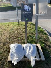 Sol_za_posipanje_Piran