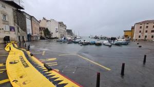 130455750_1129515757479468_3991909738798123138_n