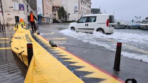 130465754_735065537111554_3199959428181081116_n