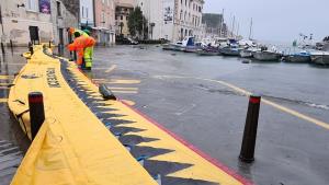 130824881_1016171542211260_7105548320719980358_n