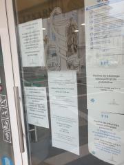 IMG-94df1874897af6ce6b8d47c4d5eedfa1-V