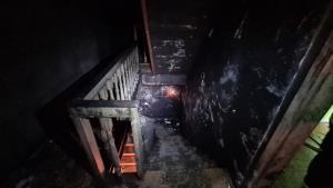 131037551_3742916689094411_3182119864132586328_o