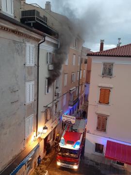 IMG-e3585351c4fc11234f005bed948e145a-V