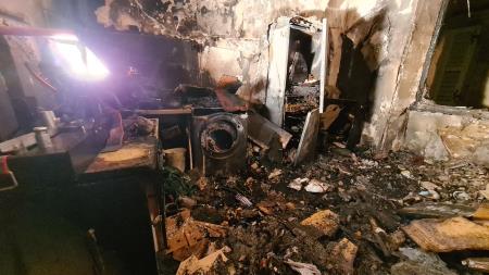 131045200_3742918669094213_7456668112219798825_o