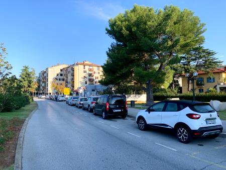 Lucija_Obala_med_krožiščema