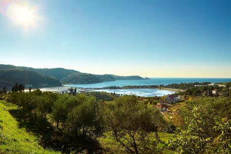 Strunjan_panorama_Nik_Jarh