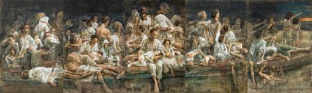 barka-zec_detajl_foto_francesco-allegretto