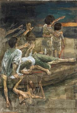 barka-zec_foto_francesco-allegretto