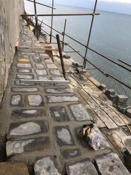 viber_image_2020-12-04_16-45-49