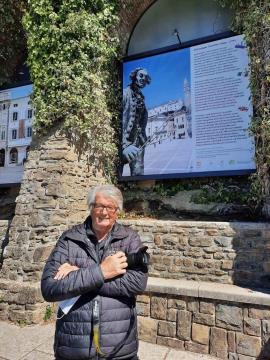 avtor_fotografij_ubald_trnkoczy_foto_dragan-klarica