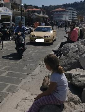 IMG_20210426_113656