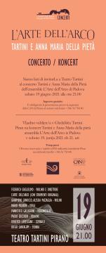 Arte_dell_arco_19_giugno_2021