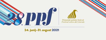 28.ppf-footer-HP_GK-1920x730-1