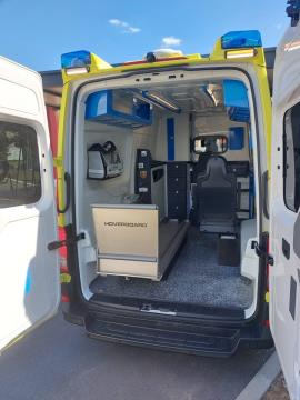 Vstop-za-nosila-scaled