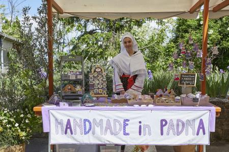 praznik_padna_handmade_ivan_pisar_vanč