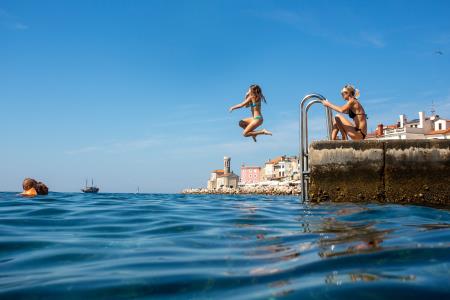F011552-piran_summer_activities_matic_klansek_velej_3-photo-m