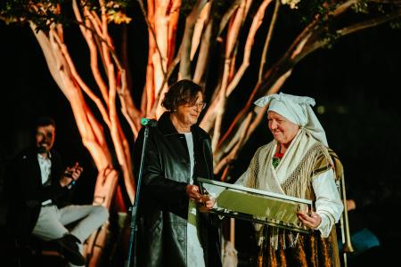 Studiodor_23092021-15