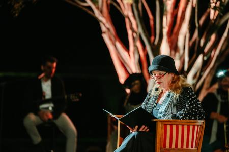 Studiodor_23092021-9