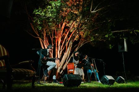 Studiodor_23092021-8