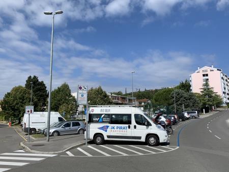 Parkiranje_SˇD_Lucija_2