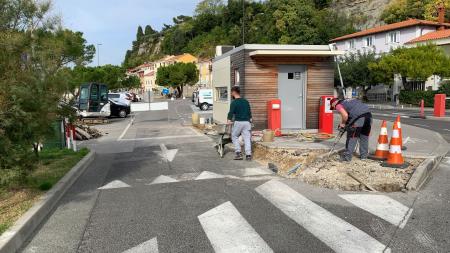 Zapornica_Piran_1