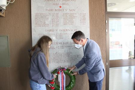 246785373_3029220037292871_948047261536937182_n