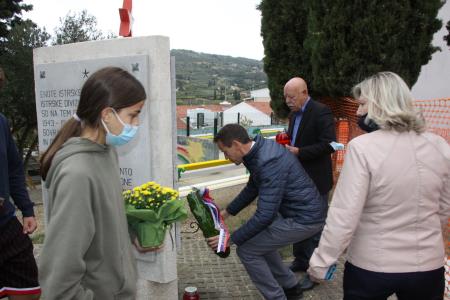 247628634_3030821030466105_1476979331114680267_n