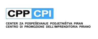 CPP