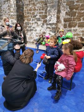 IMG_20211215_115726_1