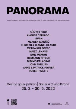 PosterPanoramaOGP_70X100cm_Verticale