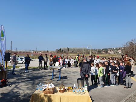 20220325_114035