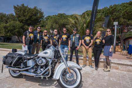 lipa-chapter_robinson_bucholzer_alger_plahutnik-nahtigal_suligoj-foto_omar-palakovic