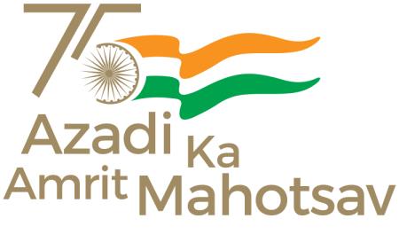 Azadi-Ka-Amrit-mahotsav-Final-1-1