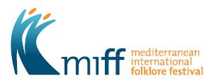 MIFF