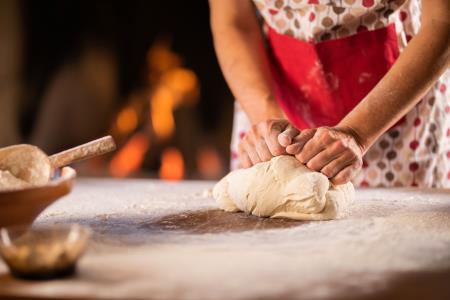 delavnica_kruh_Jaka_Ivančič