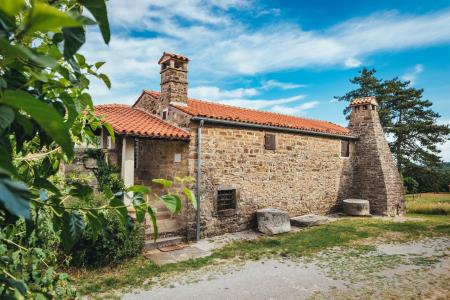 Tonina_hisa_Branko_Furlanic